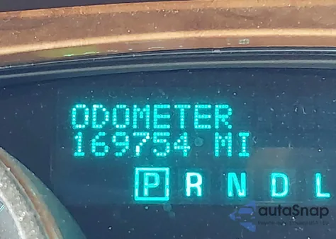 2011 Buick Enclave 1Xl z USA, uszkodzony, nr VIN 5GAKRBED8BJ329274